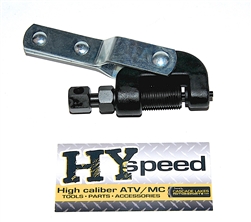 HYspeed Chain Breaker