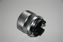 HySpeed Adjustable Fork Seal Driver 35-45 mm