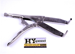 HYspeed Clutch Holding Tool