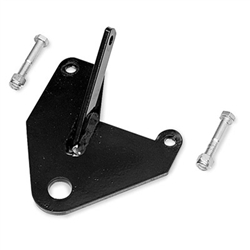 Cycle Country ATV Hitch