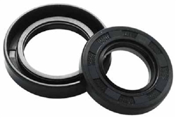Crank Oil Seal Kit