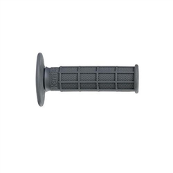 Renthal MX Grips Full Waffle Medium Compound