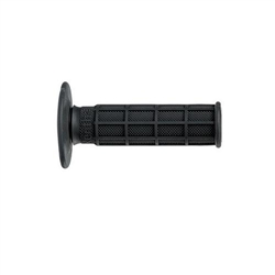 Renthal MX Grips Full Waffle Firm Compound