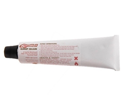 Renthal Grip Glue