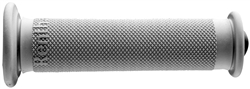 Renthal Road Race Grips Full Diamond Soft Compound