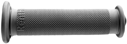 Renthal Road Race Grips Full Diamond Medium Compound