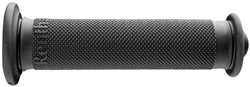 Renthal Road Race Grips Full Diamond Firm Compound