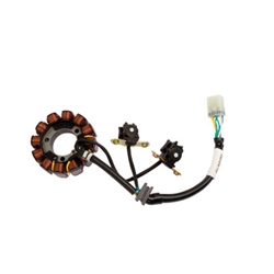 Trail Tech Stator Kit