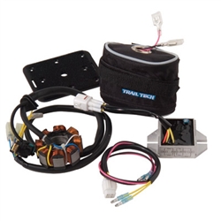 Trail Tech Stator Kit