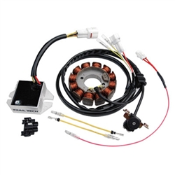 Trail Tech Stator Kit