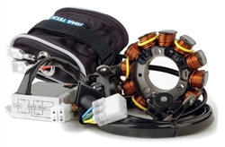 Trail Tech Stator Kit
