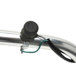 Tusk Engine Kill Switch