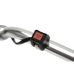 Tusk Engine Kill Switch
